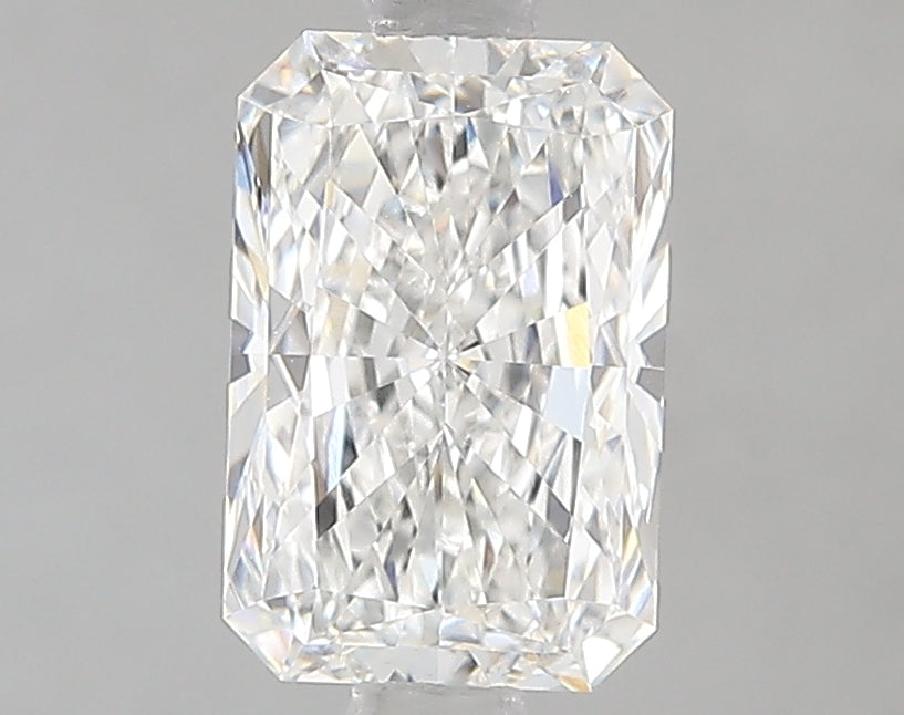 1.58ct Lab Diamond FK48-91 — E/VVS2 | IGI Certified