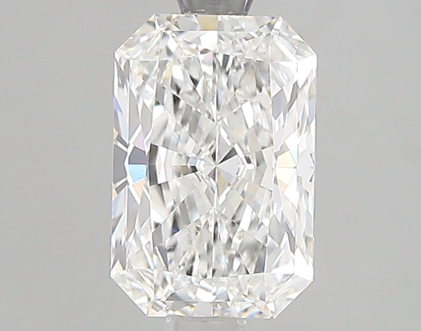 1.55ct Lab Diamond FK49-103 — D/VVS2 | IGI Certified