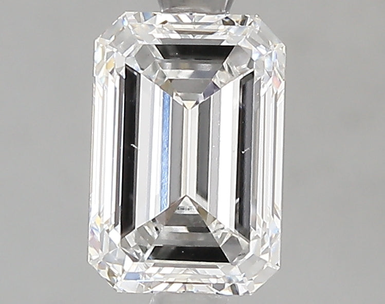 1.57ct Lab Diamond FK49-17 — D/VVS2 | IGI Certified