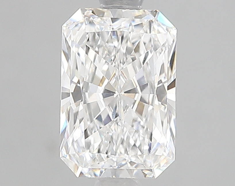 1.58ct Lab Diamond FK49-179 — D/VVS2 | IGI Certified