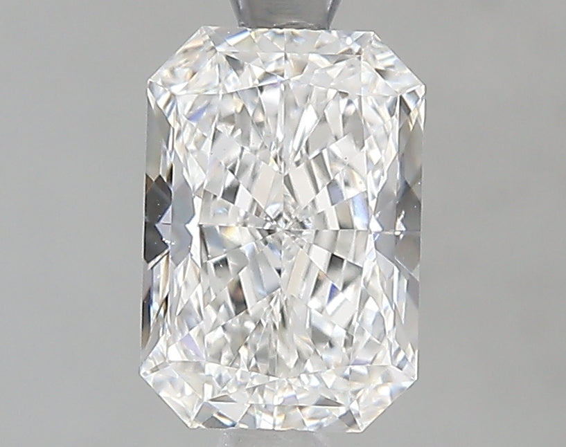 1.56ct Lab Diamond FK49-196 — D/VVS2 | IGI Certified