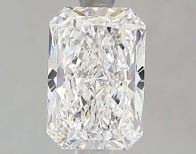 1.58ct Lab Diamond FK49-202 — F/VS1 | IGI Certified