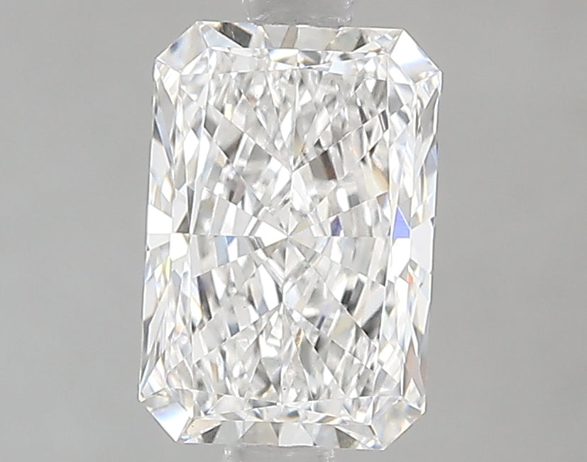 1.59ct Lab Diamond FK49-203 — D/VVS2 | IGI Certified