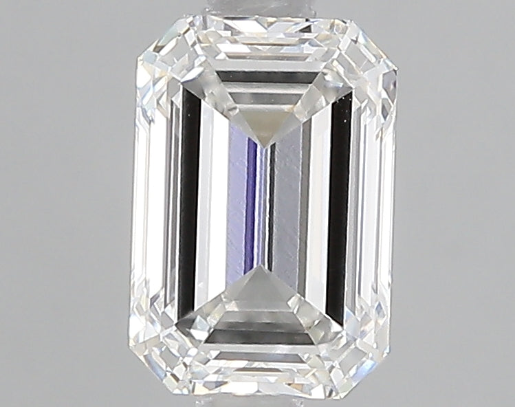 1.59ct Lab Diamond FK49-205 — F/VVS2 | IGI Certified