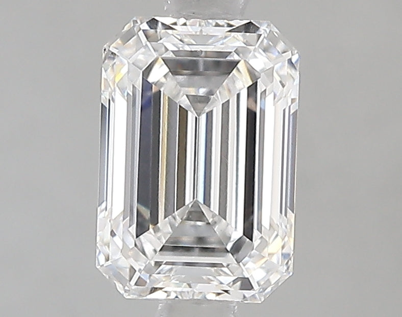 1.59ct Lab Diamond FK49-212 — D/VVS2 | IGI Certified