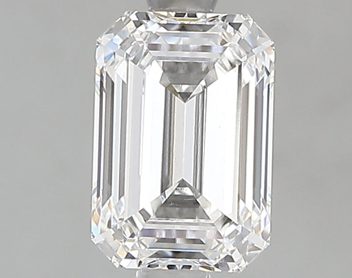 1.52ct Lab Diamond FK49-22 — D/VVS2 | IGI Certified