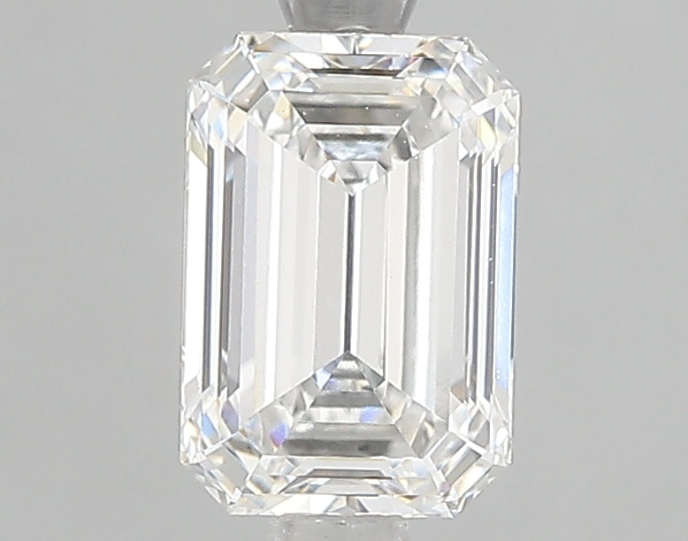 1.44ct Lab Diamond FK49-280 — E/VVS2 | IGI Certified