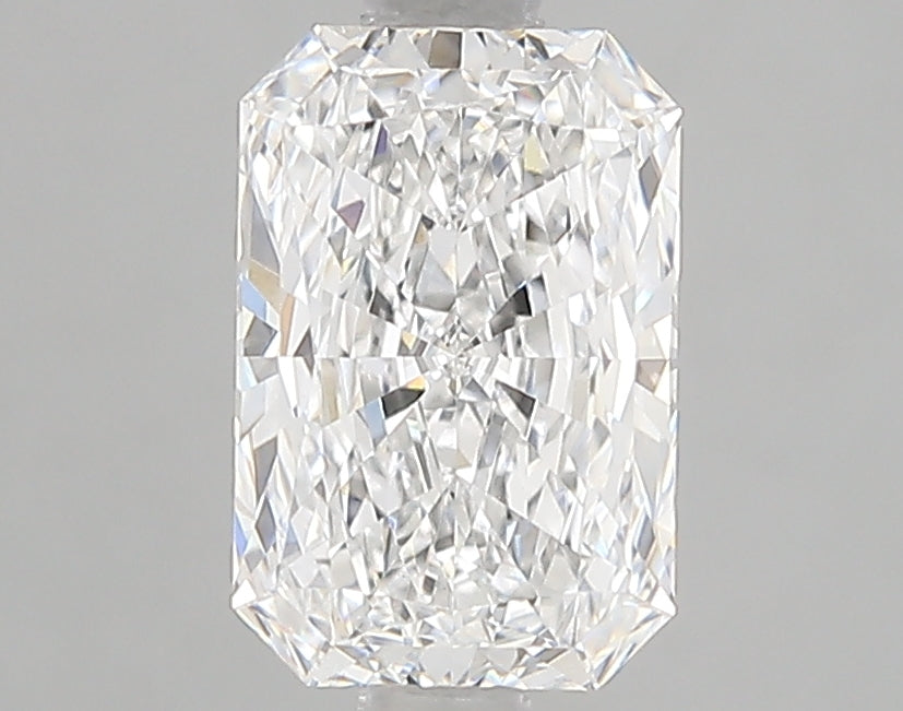 1.56ct Lab Diamond FK49-373 — D/VS1 | IGI Certified