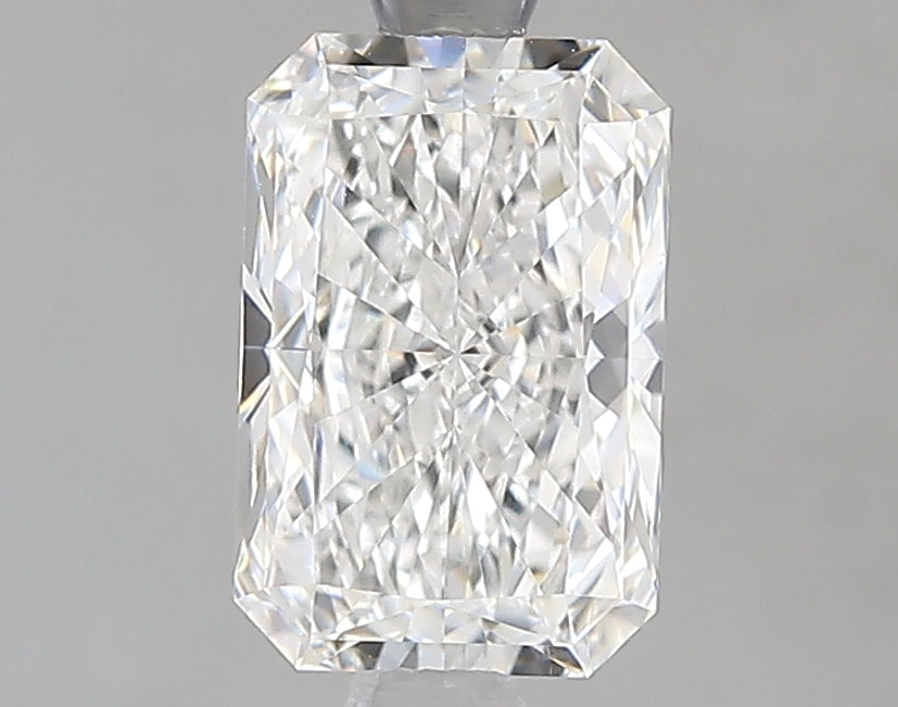 1.52ct Lab Diamond FK49-90 — E/VVS2 | IGI Certified