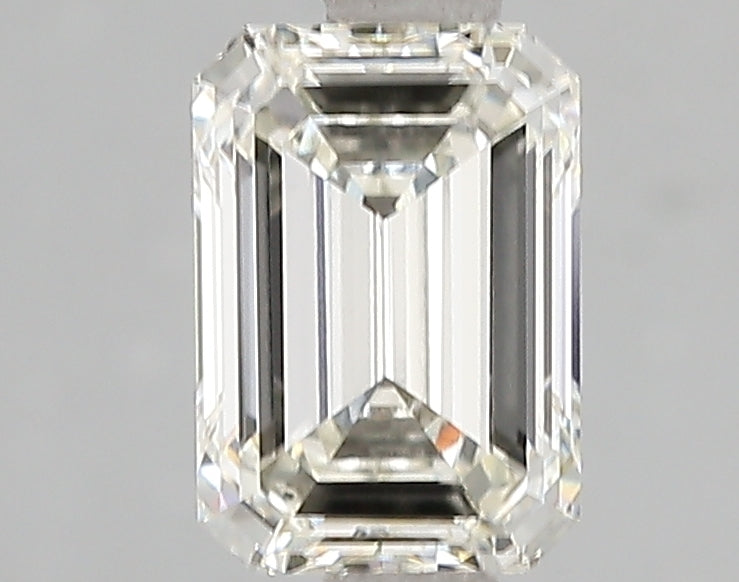 1.59ct Lab Diamond FK5-1213 — H/VVS2 | IGI Certified