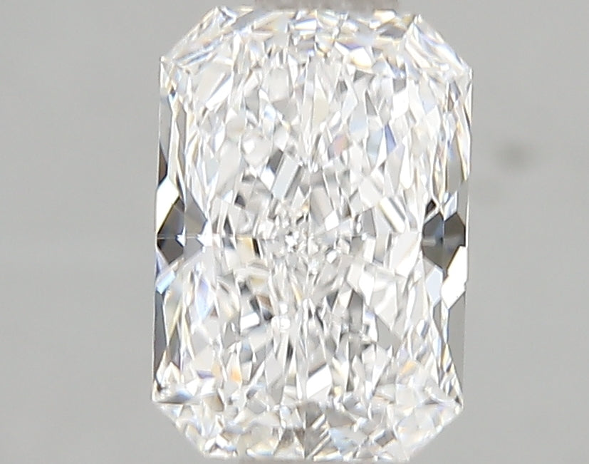 1.57ct Lab Diamond FK5-538 — D/VS1 | IGI Certified