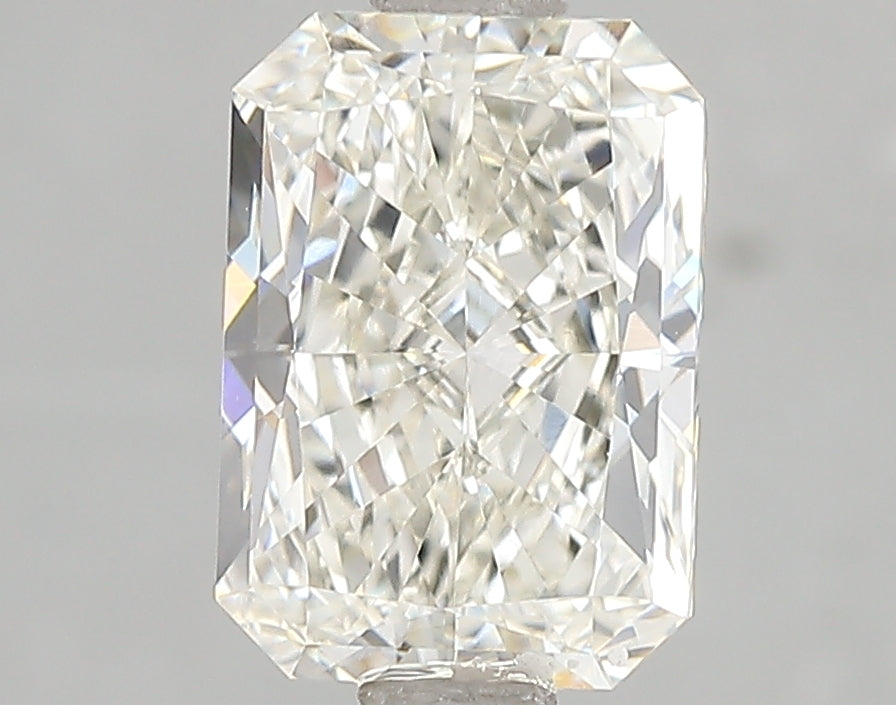2.03ct Lab Diamond FK5-72 — H/VVS2 | IGI Certified