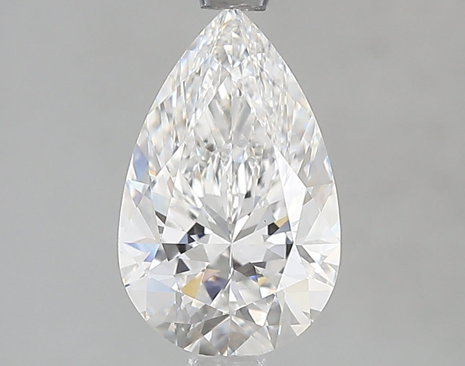 1.57ct Lab Diamond FK50-1149 — E/VS1 | IGI Certified