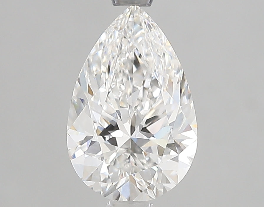 1.51ct Lab Diamond FK50-1164 — E/VS1 | IGI Certified