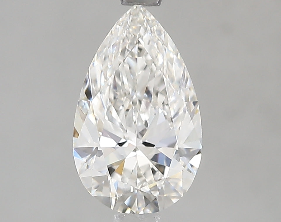 1.51ct Lab Diamond FK50-1232 — F/VS1 | IGI Certified
