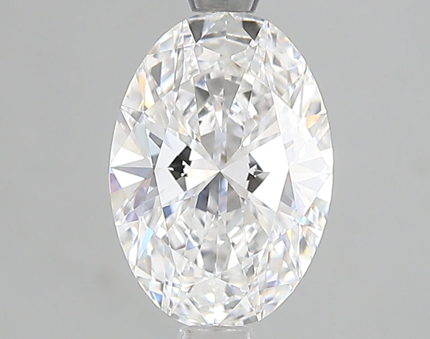 1.5ct Lab Diamond FK50-1233 — D/VVS2 | IGI Certified