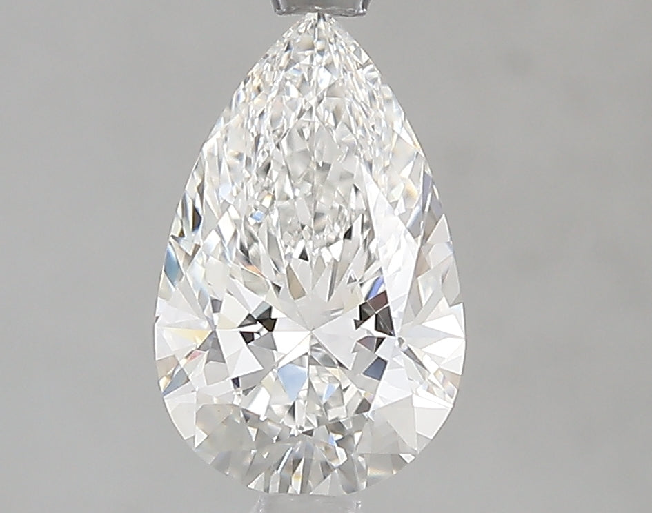 1.55ct Lab Diamond FK50-1351 — E/VVS2 | IGI Certified