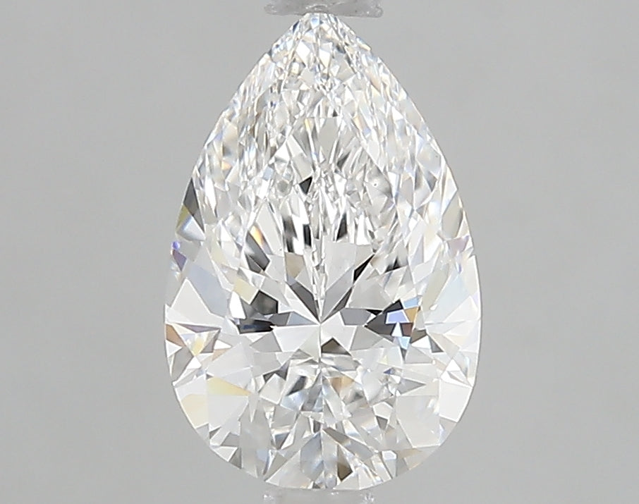 1.52ct Lab Diamond FK50-1724 — D/VS1 | IGI Certified