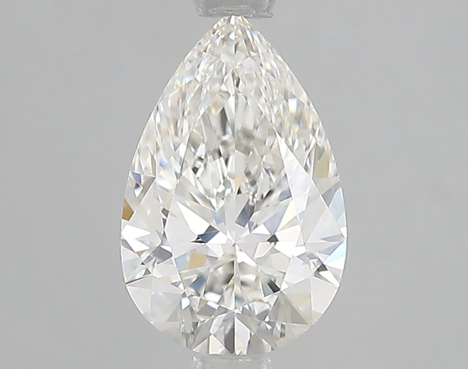 1.55ct Lab Diamond FK50-1728 — F/VVS2 | IGI Certified
