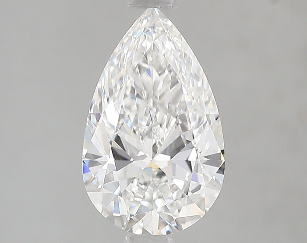 1.8ct Lab Diamond FK50-1739 — E/VVS2 | IGI Certified
