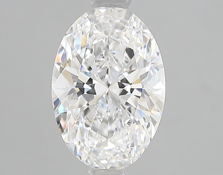 1.57ct Lab Diamond FK50-174 — D/VVS2 | IGI Certified