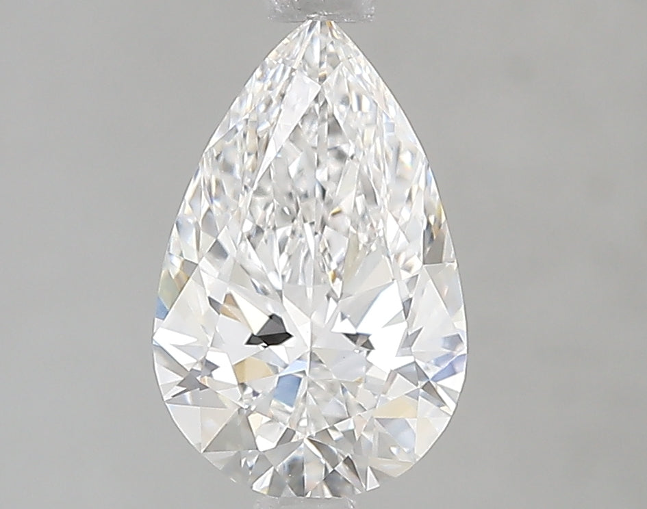 1.52ct Lab Diamond FK50-2051 — D/VVS2 | IGI Certified