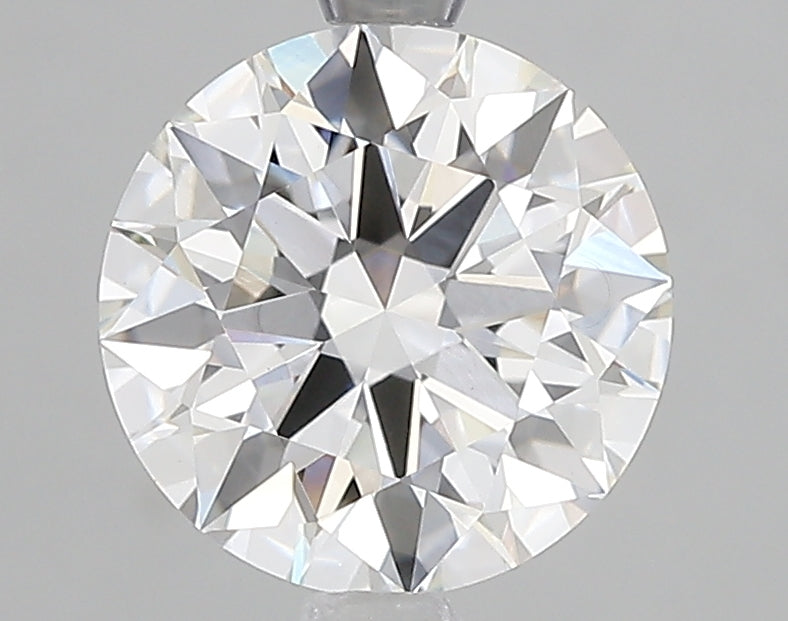 2.08ct Lab Diamond FK50-207 — F/VVS2 | IGI Certified