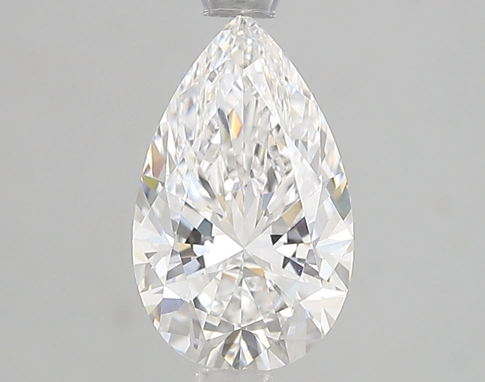 1.57ct Lab Diamond FK50-227 — E/VVS2 | IGI Certified