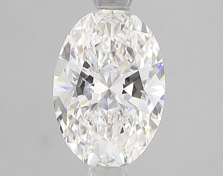 1.52ct Lab Diamond FK50-231 — E/VS1 | IGI Certified