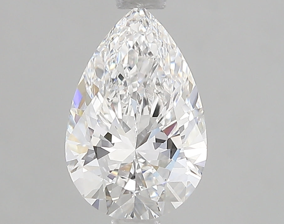 1.51ct Lab Diamond FK50-2473 — D/VVS2 | IGI Certified