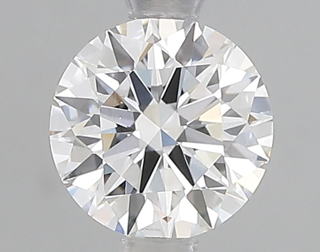 1.04ct Lab Diamond FK50-256 — D/VS1 | IGI Certified