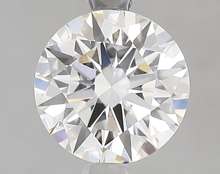 1.59ct Lab Diamond FK50-2594 — F/VS1 | IGI Certified