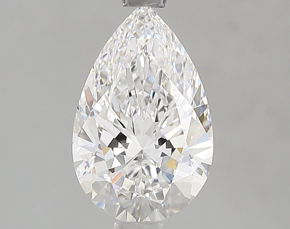 1.57ct Lab Diamond FK50-261 — E/VS1 | IGI Certified