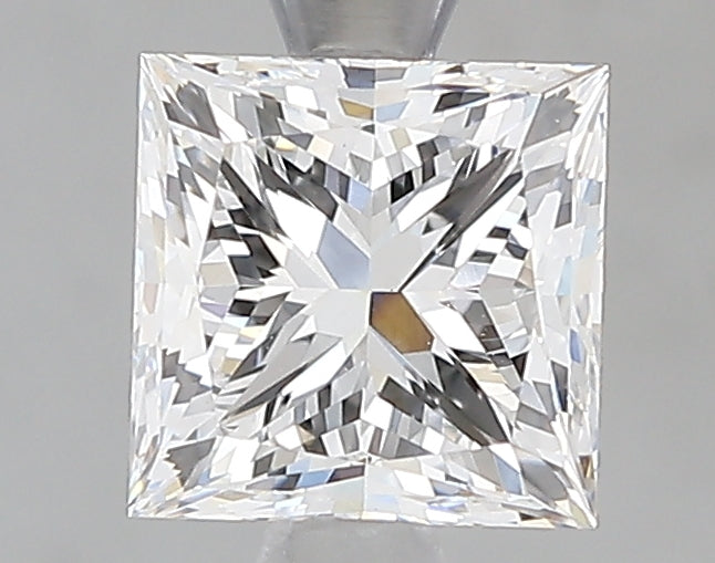 1.51ct Lab Diamond FK50-2707 — E/VS1 | IGI Certified