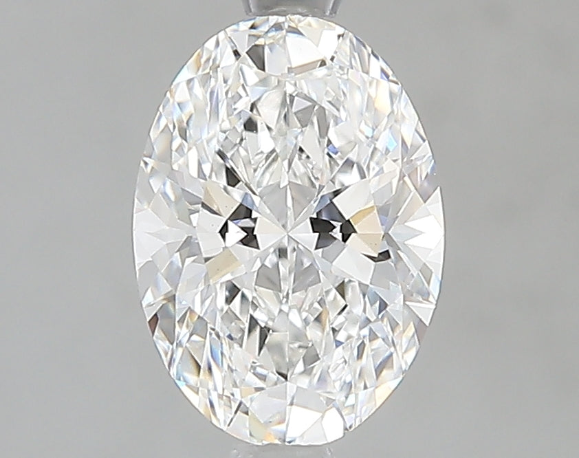 1.53ct Lab Diamond FK50-280 — D/VVS2 | IGI Certified