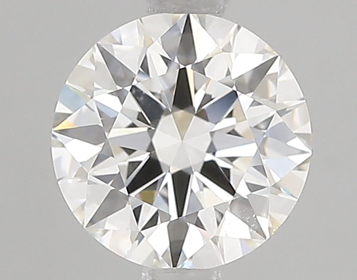 1.51ct Lab Diamond FK50-2844 — F/VVS2 | IGI Certified