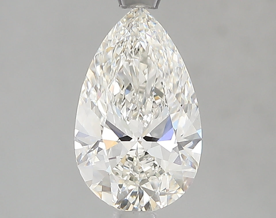 1.55ct Lab Diamond FK50-288 — G/VS1 | IGI Certified