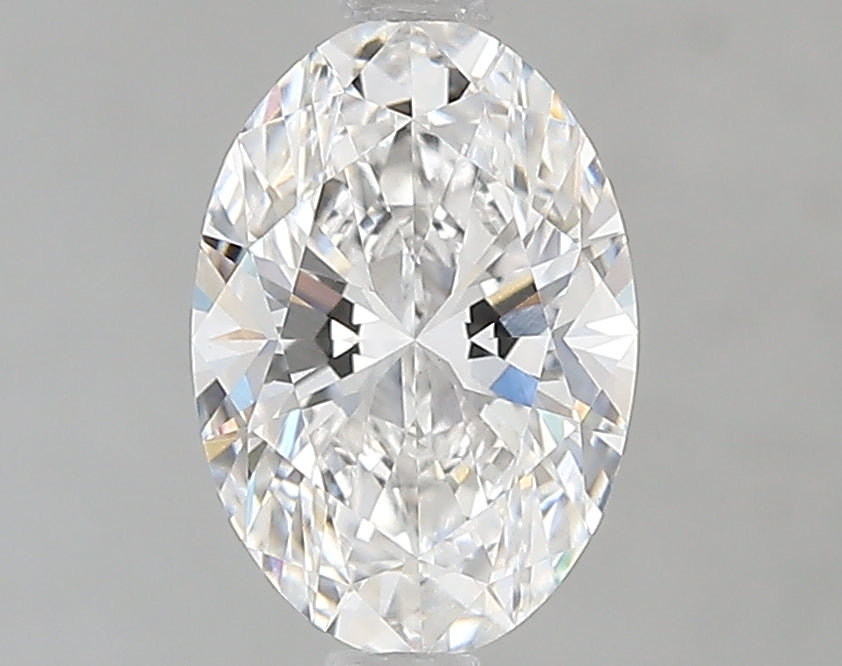 1.53ct Lab Diamond FK50-293 — E/VS1 | IGI Certified