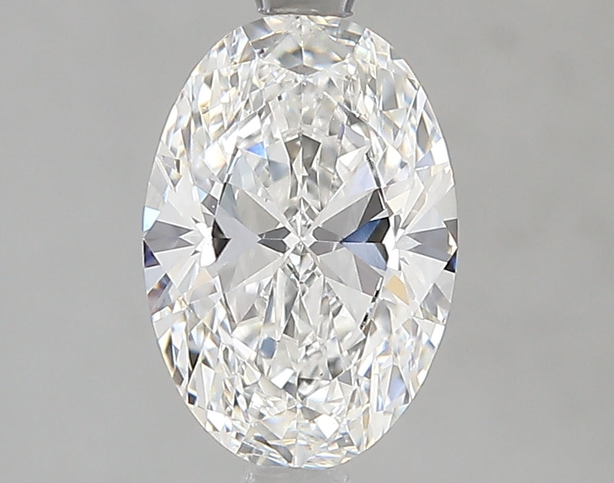 1.59ct Lab Diamond FK50-308 — E/VS1 | IGI Certified