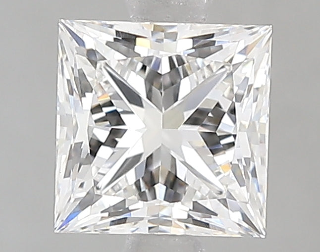 1.55ct Lab Diamond FK50-310 — E/VVS2 | IGI Certified