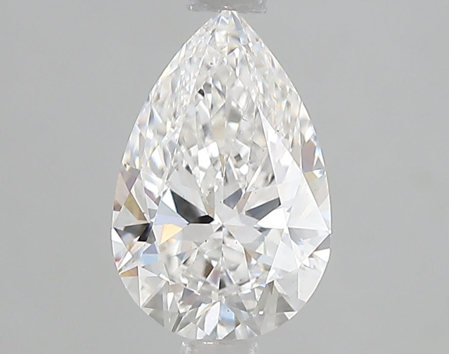 1.5ct Lab Diamond FK50-320 — E/VS2 | IGI Certified