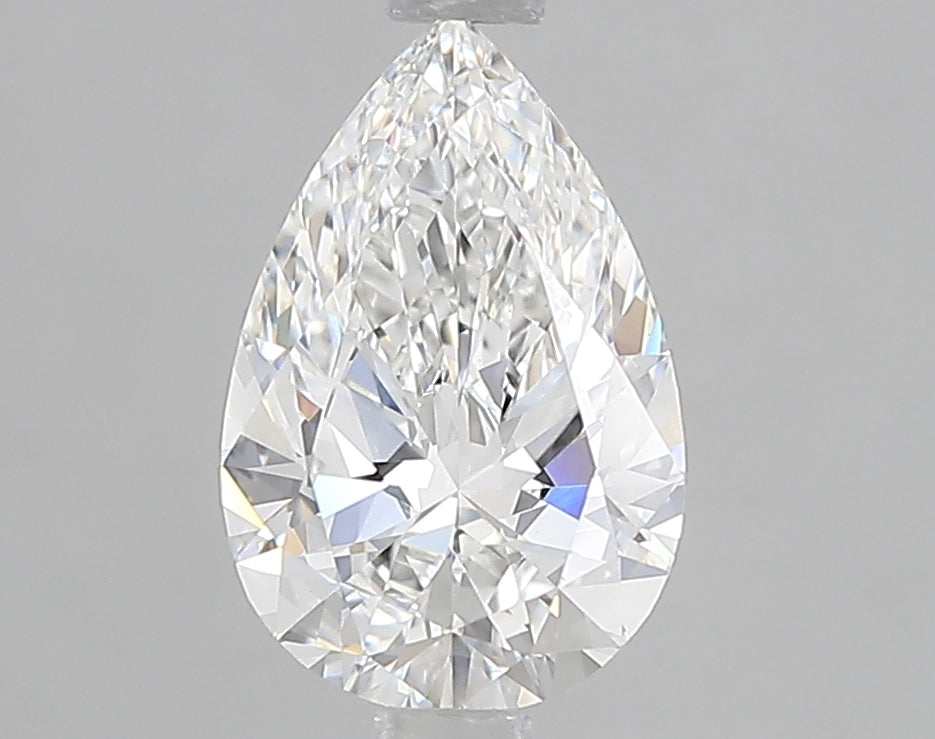 1.52ct Lab Diamond FK50-349 — E/VVS2 | IGI Certified