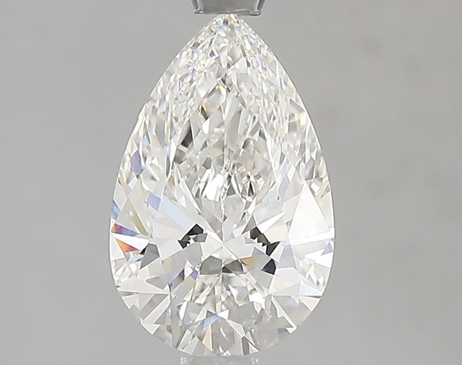 1.58ct Lab Diamond FK50-356 — G/VVS2 | IGI Certified