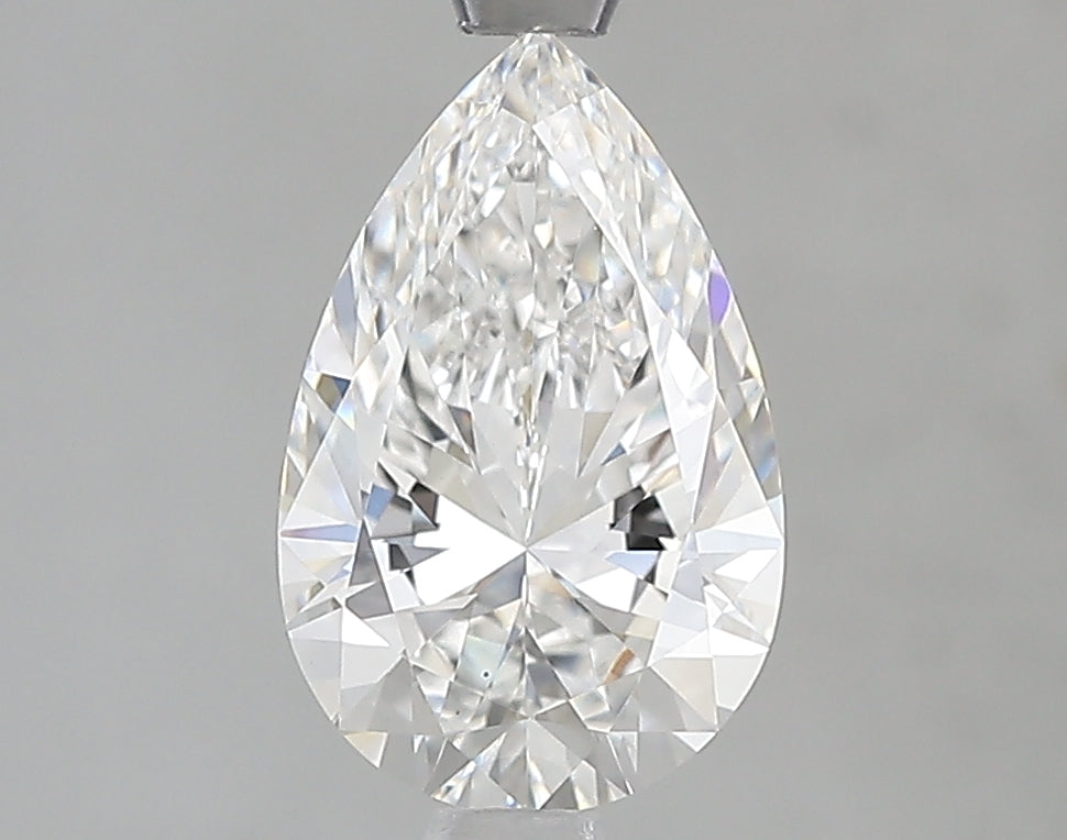 1.59ct Lab Diamond FK50-359 — E/VS1 | IGI Certified
