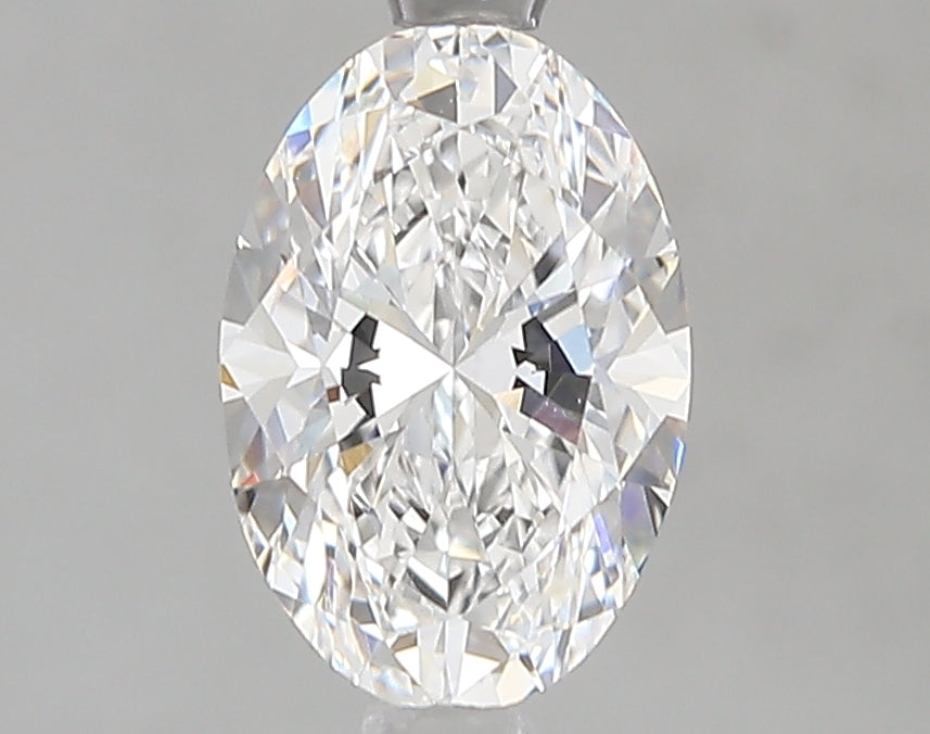 1.5ct Lab Diamond FK50-416 — D/VVS2 | IGI Certified