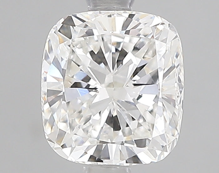 1.59ct Lab Diamond FK50-445 — E/VS1 | IGI Certified