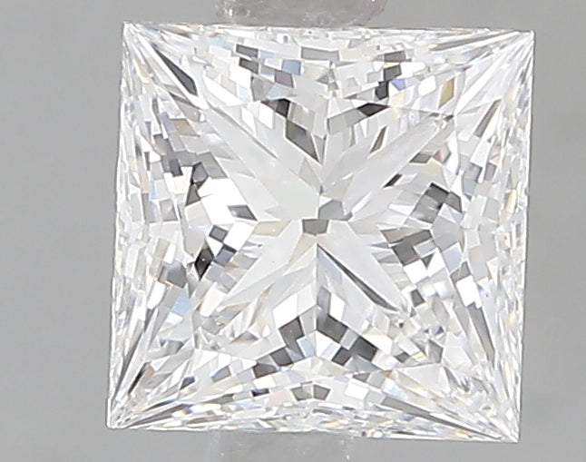 1.6ct Lab Diamond FK50-450 — E/VS1 | IGI Certified
