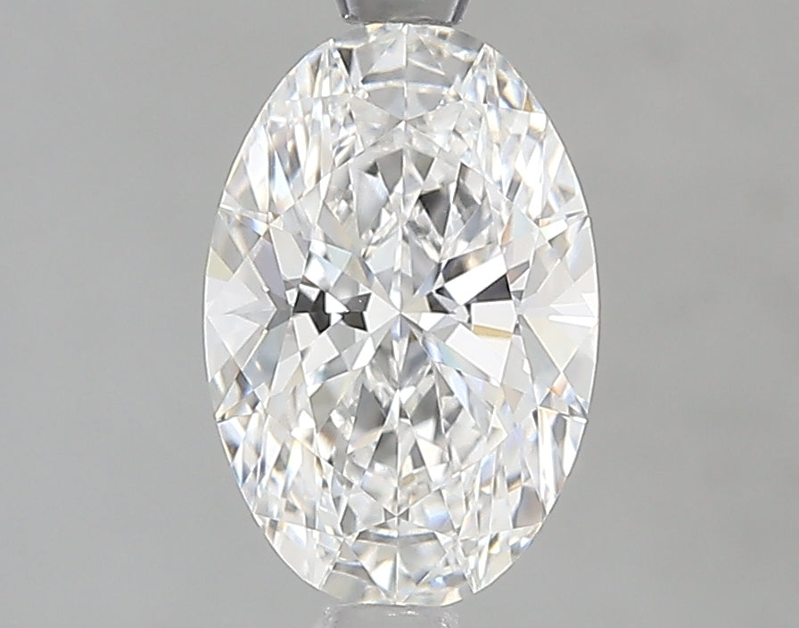 1.52ct Lab Diamond FK50-478 — E/VVS2 | IGI Certified