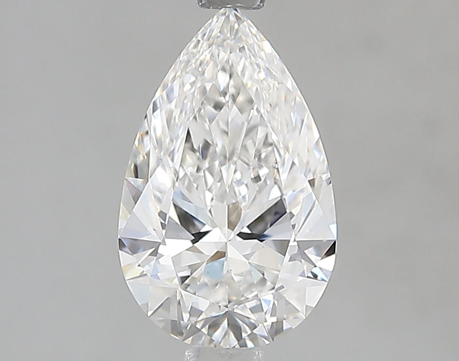 1.5ct Lab Diamond FK50-485 — E/VS1 | IGI Certified
