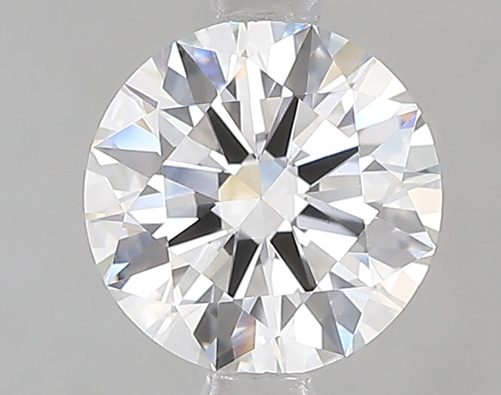 1.5ct Lab Diamond FK50-539 — D/VVS2 | IGI Certified
